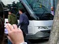 chicos de ot