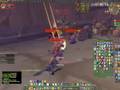 videos de kom fo og nup  og 18:00 duele  dan sen wier wer der nup ist