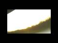 videos de sportwerks reaction crash.mp4