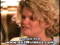 Teen kicked out of Jehovah\ Teen kicked out of Jehovah\