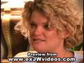 Teen kicked out of Jehovah's Witnesses for being raped