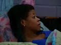 BB 10 Libra, Keesha after noms