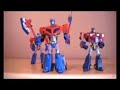 The Prime Axe Switcheroo The Prime Axe Switcheroo