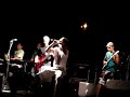Banda Tramanda - Dia de Surf