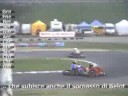 ClubKart-Campionato Funkart 2008-Gara 9C - Rozzano ClubKart-Campionato Funkart 2008-Gara 9C - Rozzano
