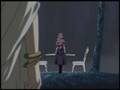 rahxephon
