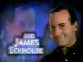 beverly hills 90210 season 5 credits