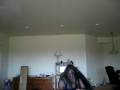 videos de Belly Dancing Gone Wrong!
