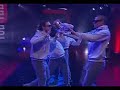 Jon Chu The League of Extraordinary Dancers - YouTube Live.3gp