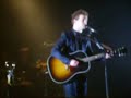 renan luce concert dijon 7