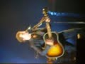 renan luce concert dijon 7