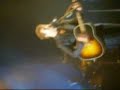 renan luce concert dijon 7