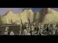 Gondor Intro