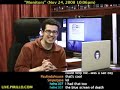 How to Better Calibrate Your Computer Monitor?