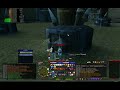 Jadd Vaal Vs Chamy Hunt Jadd Vaal Vs Chamy Hunt