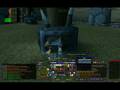 Jadd Vaal Vs Chamy Hunt