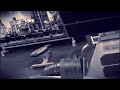 Visit www.cutandjacked.com and join http for all the info and motivation you need to achieve your ideal physique. RENAT FB- www.facebook.com vkontakte.ru Song: Trailer Beast (Heroes, Legends And Ogres) -- Pandora