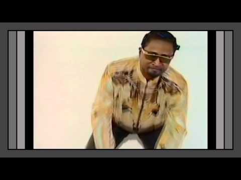 Congo Werrason Alerte Generale Generique Congo Werrason Alerte Generale Generique
