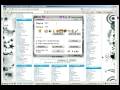 REMUSICA - REMUSICAS.Biz - Escuchar Musica, tutorial poner tu nick xat.com chat online chat gratis