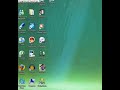Annoy People with msn using unlimited nudges Annoy People with msn using unlimited nudges