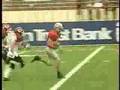 Prep football scores and highlights from Friday August 31st