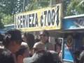 CARNAVALES PUNTARENAS 2009