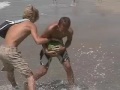 OIB SURF CAMP