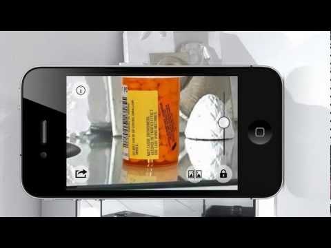 See video