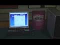 videos de AMD Shanghai Cloud Computing Demo