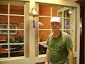 The Winner of the Dr. Squealgood Contest