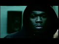 Get rich or die tryin 2 trailer (looks kool must see)