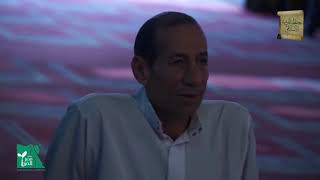 كتاب الصلاة 22