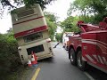 bus recovery prt 2 bus recovery prt 2
