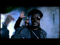 Don Omar - Belly Dan