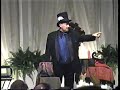 Eugeni Magic