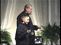 Eugeni Magic