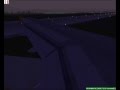 fs2004 monarch