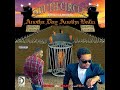 http://img.youtube.com/vi/9ZTpK4UfrBw/2.jpg