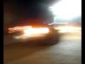 videos de luh.3g2