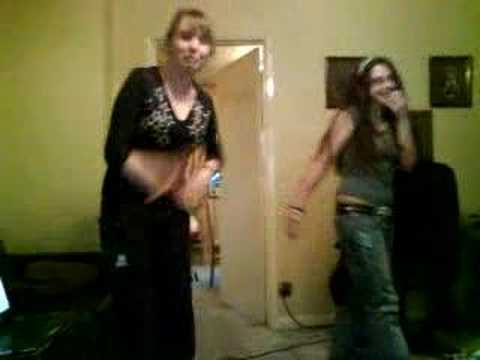 energyvideoweb - funniest day ever.