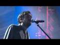 Lisa Hannigan & Gary Lightbody - Some Surprise (Live)