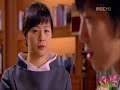 宮S-李俊~我一直都在