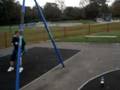 videos de Playground nonsense