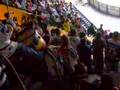 videos de Ustí:Sparta