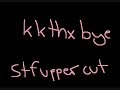 5man,css,ed