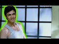 Girish Hemnani Dettol Anticeptic TVC