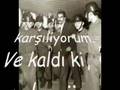 grup yorum s�ra neferi