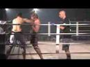 Superfight Teaser Superfight Teaser