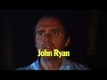 It's Alive - Theatrical Trailer