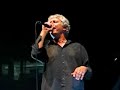 Robert Pollard - Dancing Girls And Dancing Men (live)
